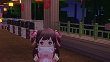 这次还有神秘嘉宾？