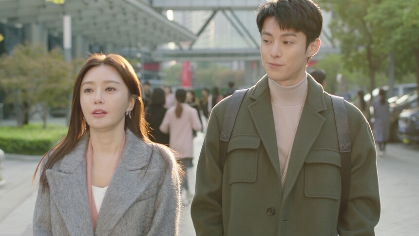 理智派生活 第27集-电视剧-全集高清视频-芒果tv