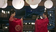念念无明 第3集