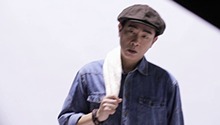 陈小春邀你看大湾仔的夜2