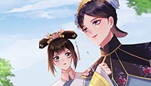 一笔交易