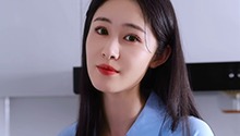 欧洋女主要和你离婚