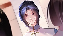 皇上现身