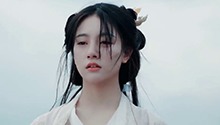 被命运捉弄的千面暗探