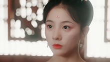 嘴硬张小梅，追妻路漫漫呀~