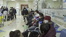 临床专家权威解读新冠病毒感染相关问题