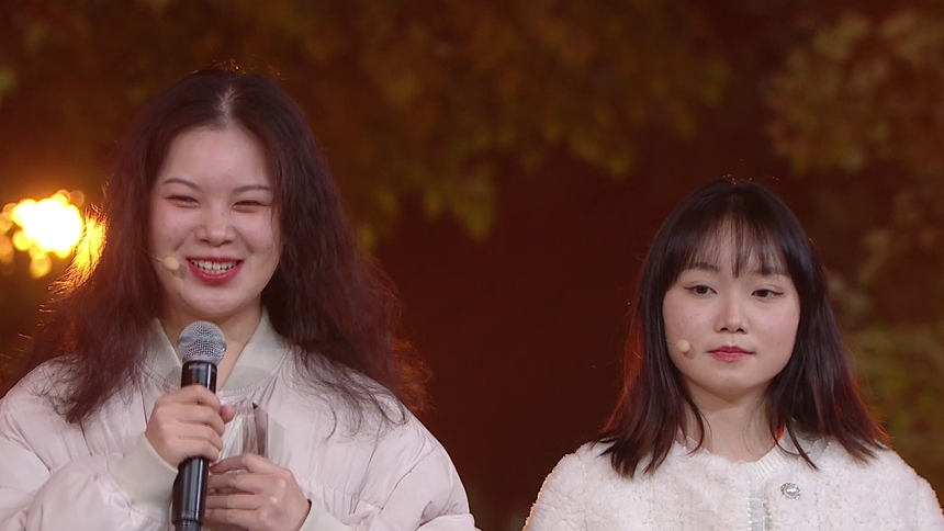 芒果TV2022年度荣耀会员揭晓！
