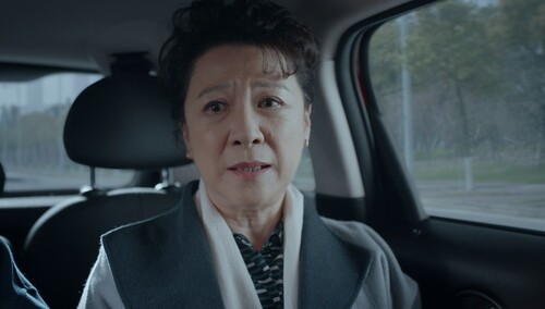 方亚慧无法接受丈夫之死欲跳楼全44集vip我们这十年坚持(四)全33集vip