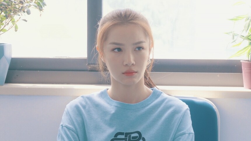 我的爱与星辰-电视剧-高清视频在线观看-芒果tv