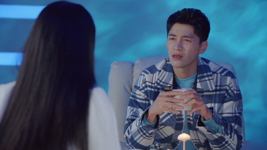 追梦者联盟 第10集-电视剧-高清视频在线观看-芒果tv