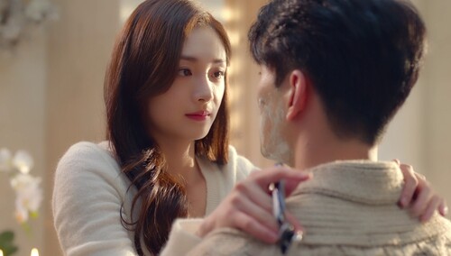 影帝的公主 第19集 - 高清视频在线观看 - 芒果tv