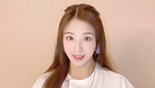 芒果TV会员福利推荐