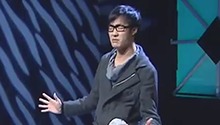 长沙唱区晋级赛第七场