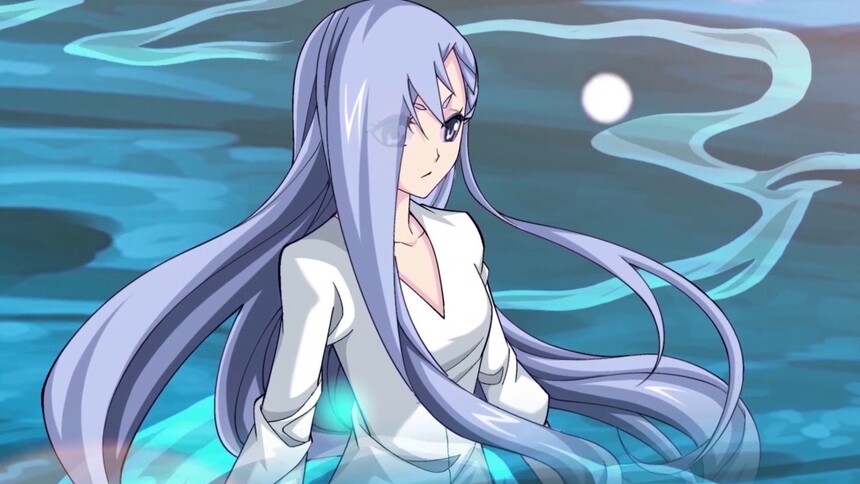 斗破苍穹之大主宰第四季 第1集-动漫-高清视频在线观看-芒果tv