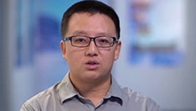 极光背后的磁暴