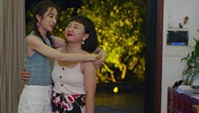 人生没有标准答案