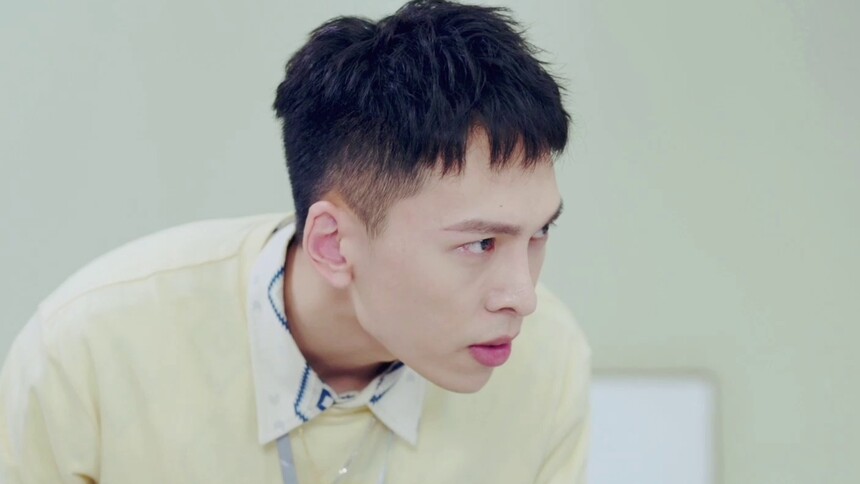 李奥收官特辑:那些奇奇怪怪的梦 你陪我去疯-电视剧-高清视频在线观看