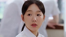 偏不如你意