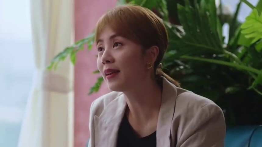 看 妻子的选择 为何会引发思考 孙莉饰演的方糖才是女性的榜样 最新高清视频在线观看 芒果tv