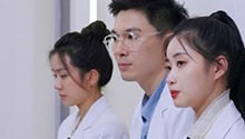 双offer获得者即将揭晓
