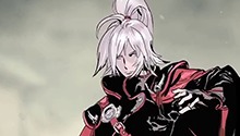 骗人容易骗己难