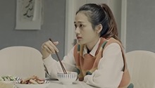 毕业季到来，为梦奔赴高考