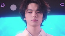 集团“拽哥”vs乖巧“赘婿”