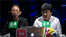 乐评人大赞曾咏欣音乐风格独特