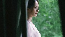 杨幂龚俊新剧下班路透曝光