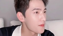 杨洋迪丽热巴赵露思直播