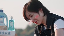 杨幂说李斯丹妮会嫁个好老公