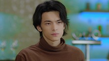危机解除！花城众人迎来大团圆