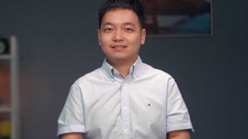 第1集 雅思考试你需要了解什么？