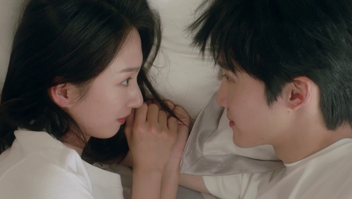 8有一点动心言承旭任素汐变欢喜冤家mg73296779bmv02月02日mg