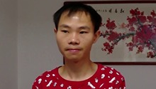 引“妻”入室她却为何输光彩礼 征收五套房遭父母催婚
