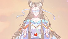 清希获得找回记忆的机会