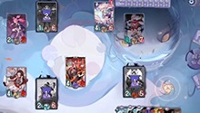 第10集