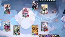 第18集