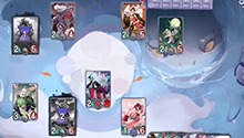 第12集