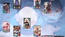 第11集