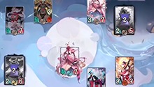 第2集