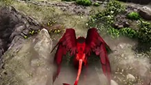 PVP