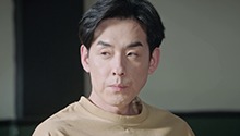 东子和老七起矛盾进派出所