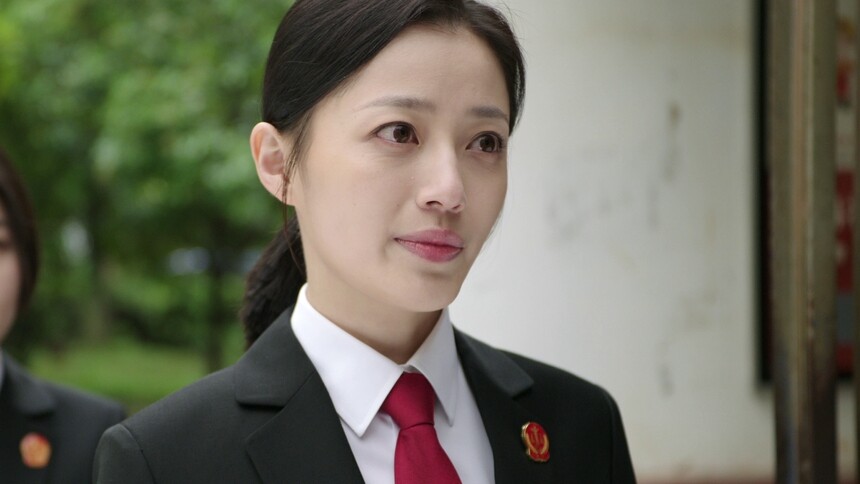 底线 第23集-电视剧-高清视频在线观看-芒果tv