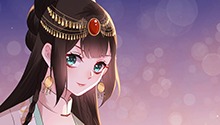 大误会