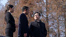 日生
