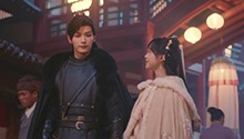《风月变》第1集