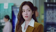 芯片大会的“修罗场”