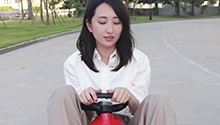 全员喜提新车