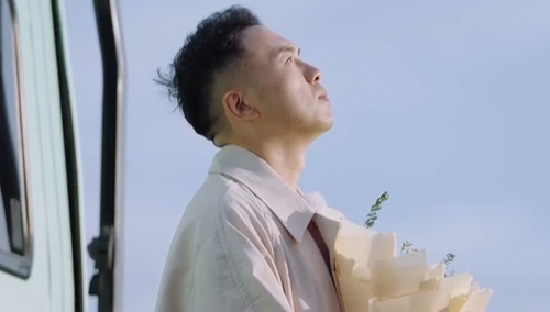 再见爱人 第三季第13期（上）